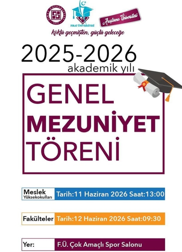 https://sosyalmyo.firat.edu.tr/subdomain_files/sosyalmyo.firat.edu.tr/photos/93/Ekran%20g%C3%B6r%C3%BCnt%C3%BCs%C3%BC_6-6-2026_205451_www.instagram.com.jpeg